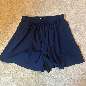Jcrew size XXS shorts